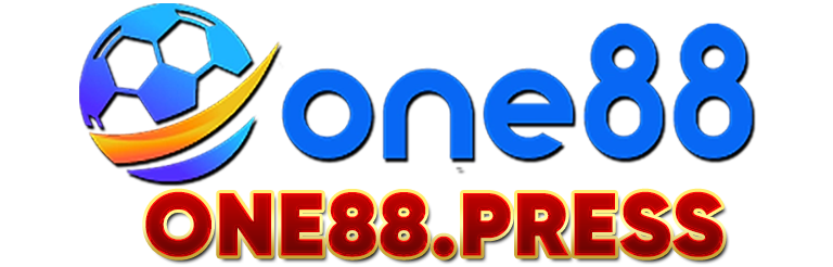 ONE88 | ONE88 Casino – Nhà Cái Số 1 Hàng Đầu Thế Giới 2024